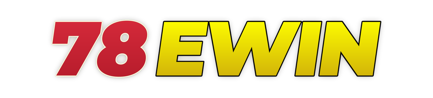 78ewin